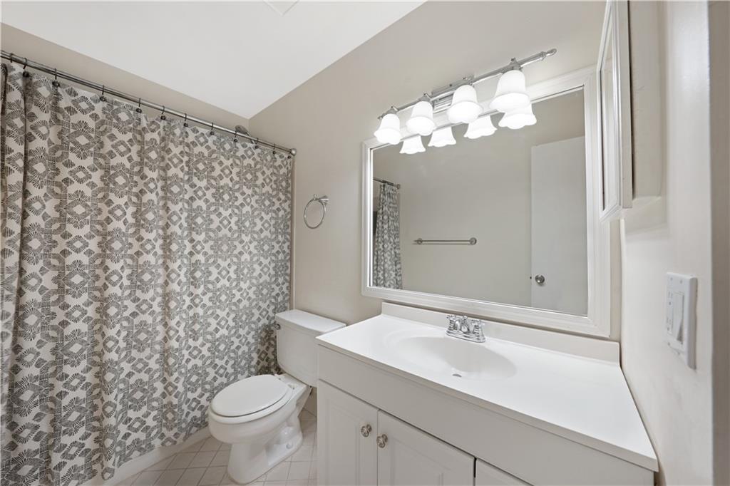 Karanda Village III - Residential