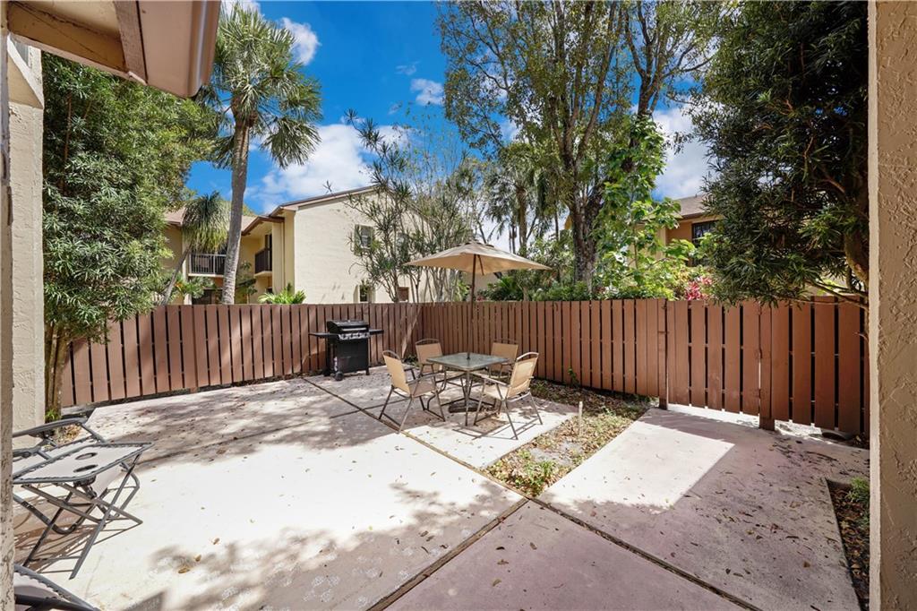 Karanda Village III - Residential