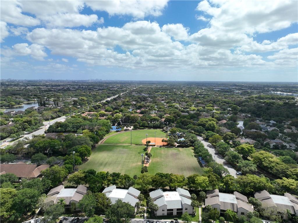 Karanda Village III - Residential