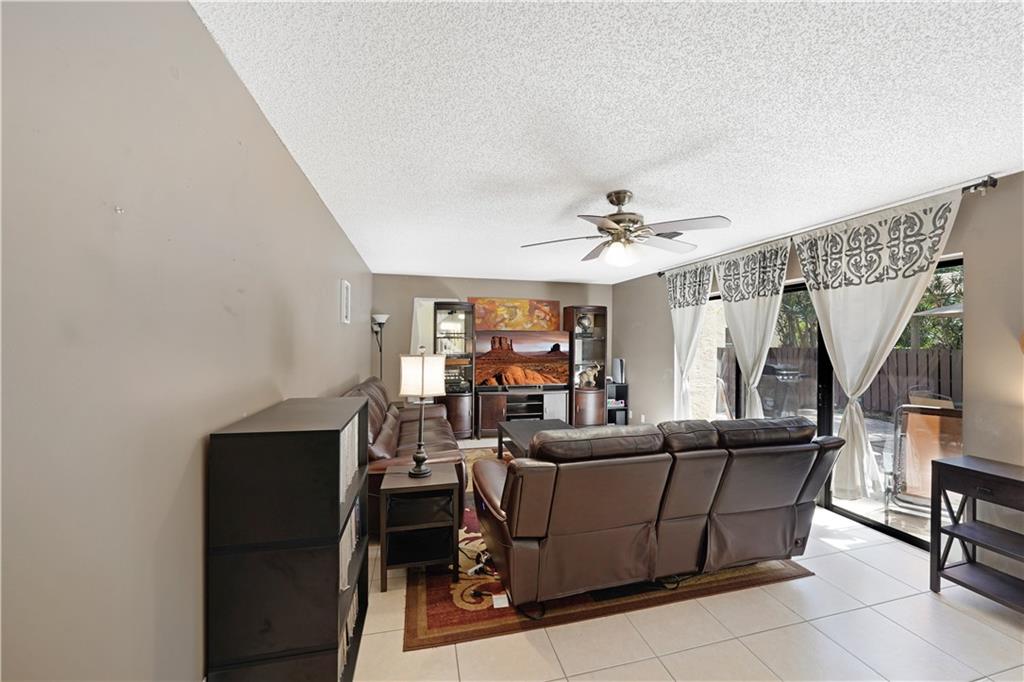 Karanda Village III - Residential