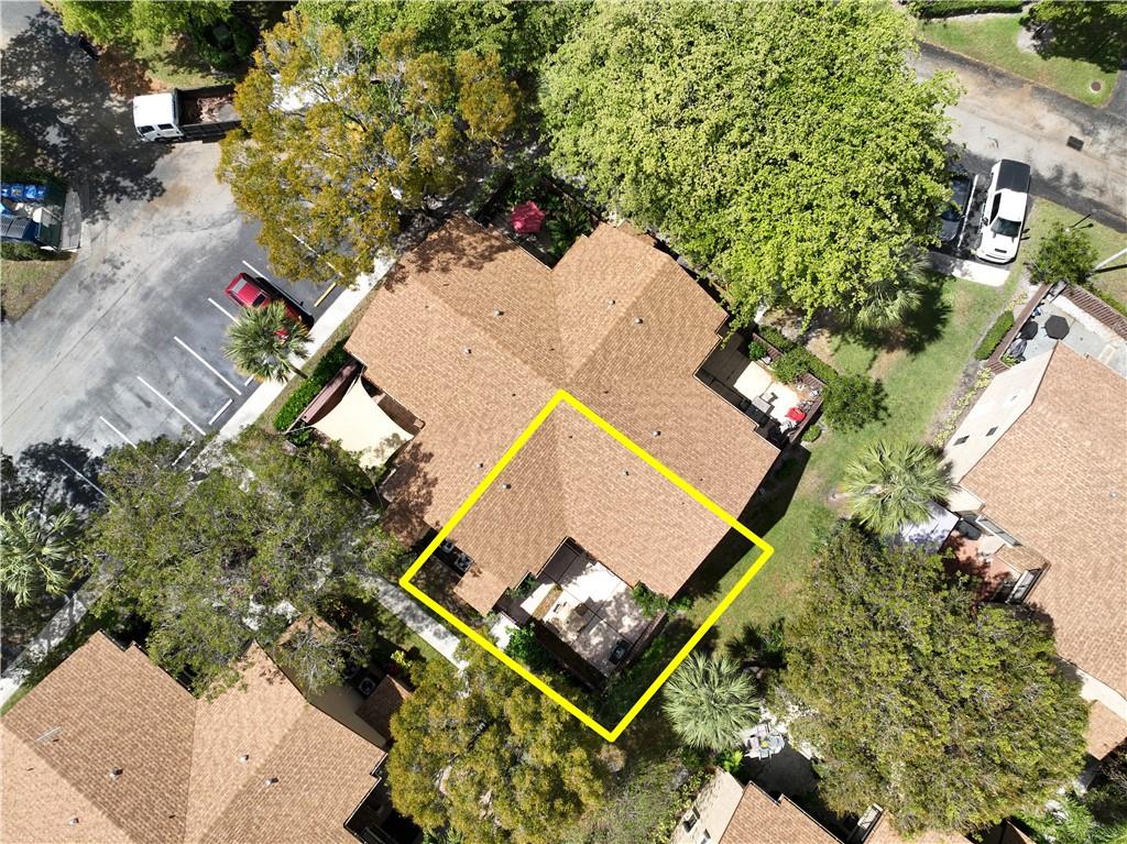 Karanda Village III - Residential