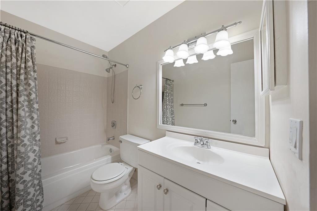 Karanda Village III - Residential