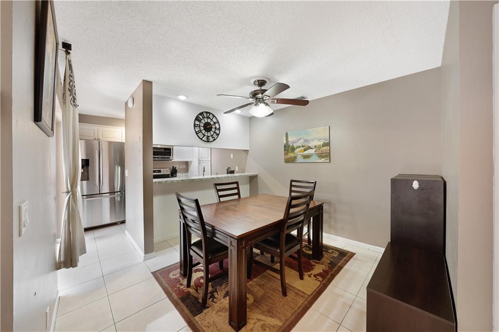 Karanda Village III - Residential