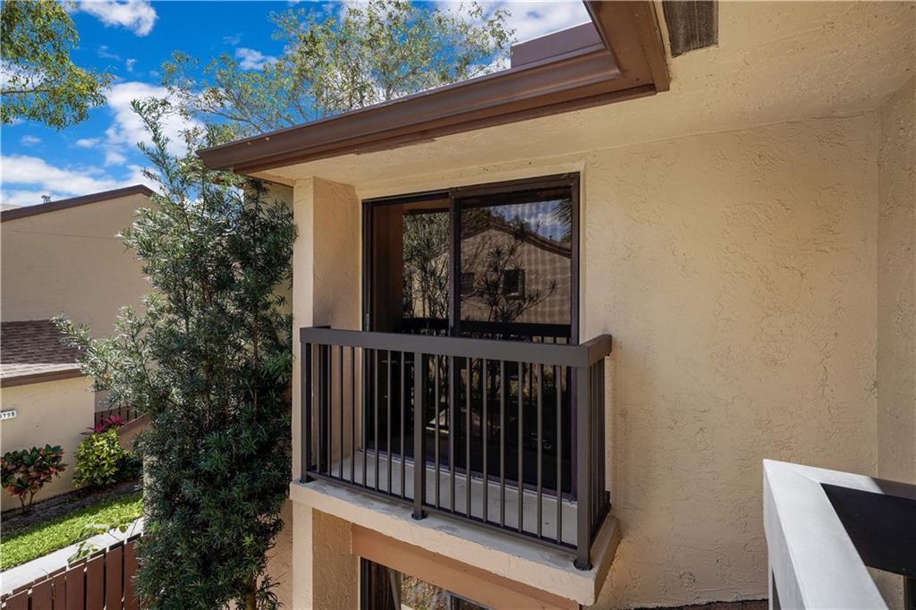 Karanda Village III - Residential