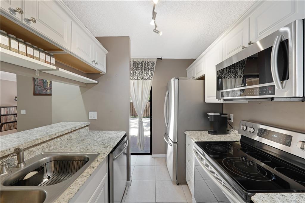 Karanda Village III - Residential