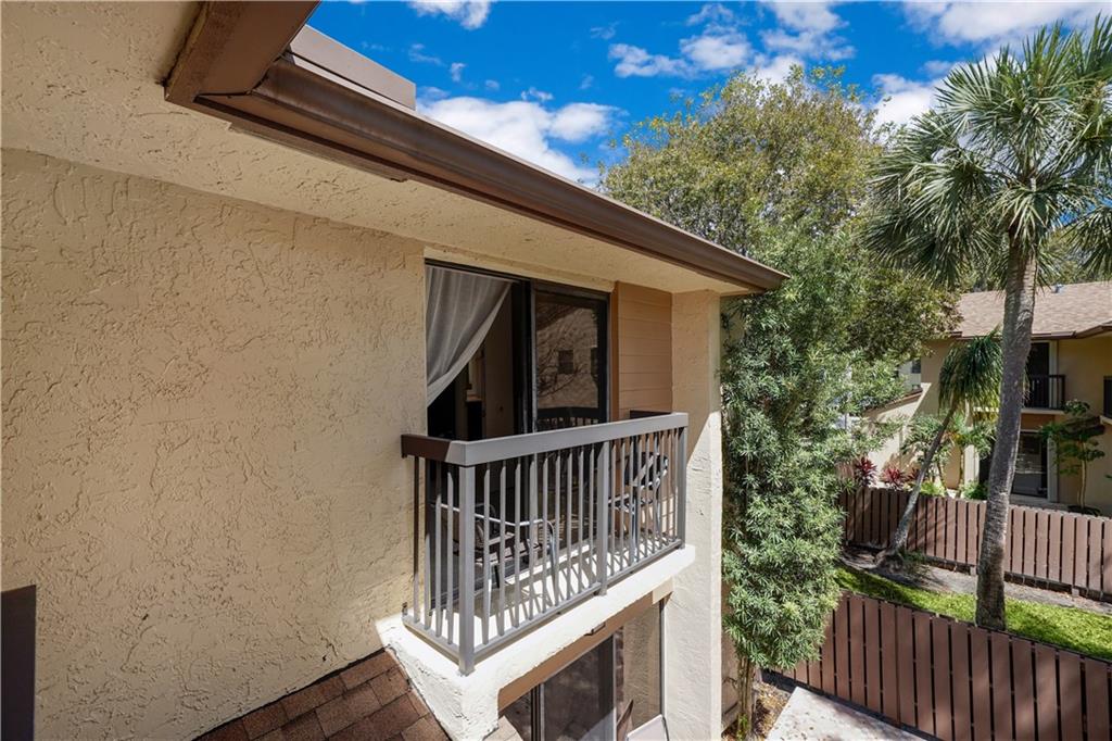 Karanda Village III - Residential