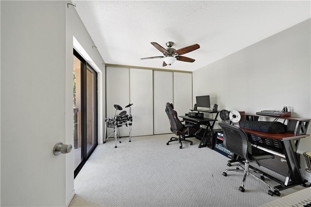 Karanda Village III - Residential