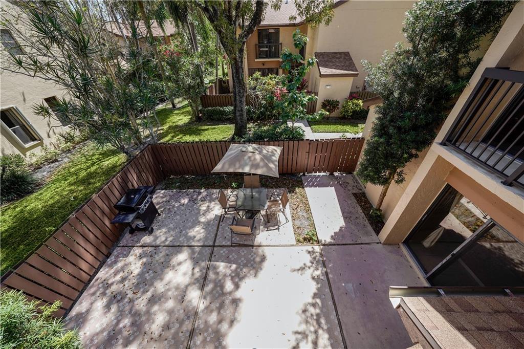 Karanda Village III - Residential