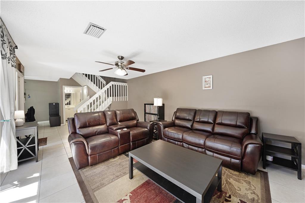 Karanda Village III - Residential