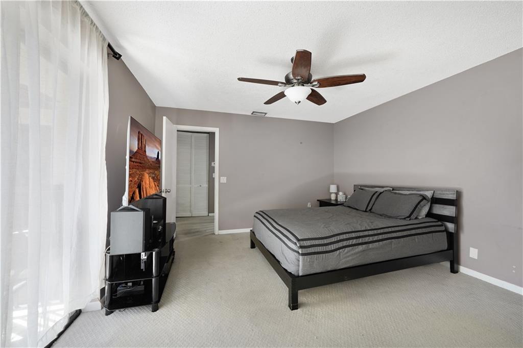 Karanda Village III - Residential