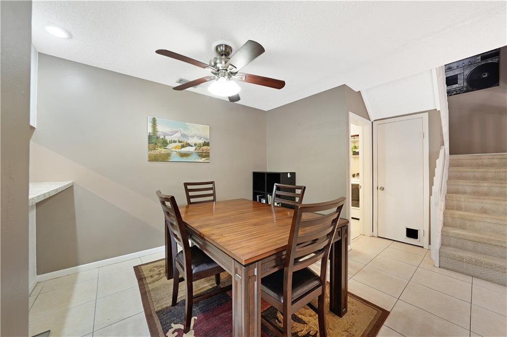 Karanda Village III - Residential