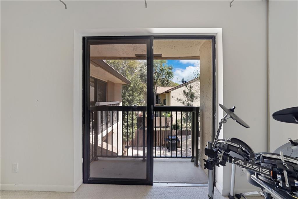 Karanda Village III - Residential