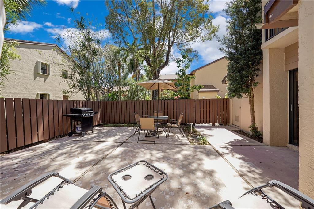 Karanda Village III - Residential