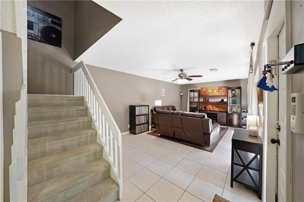 Karanda Village III - Residential