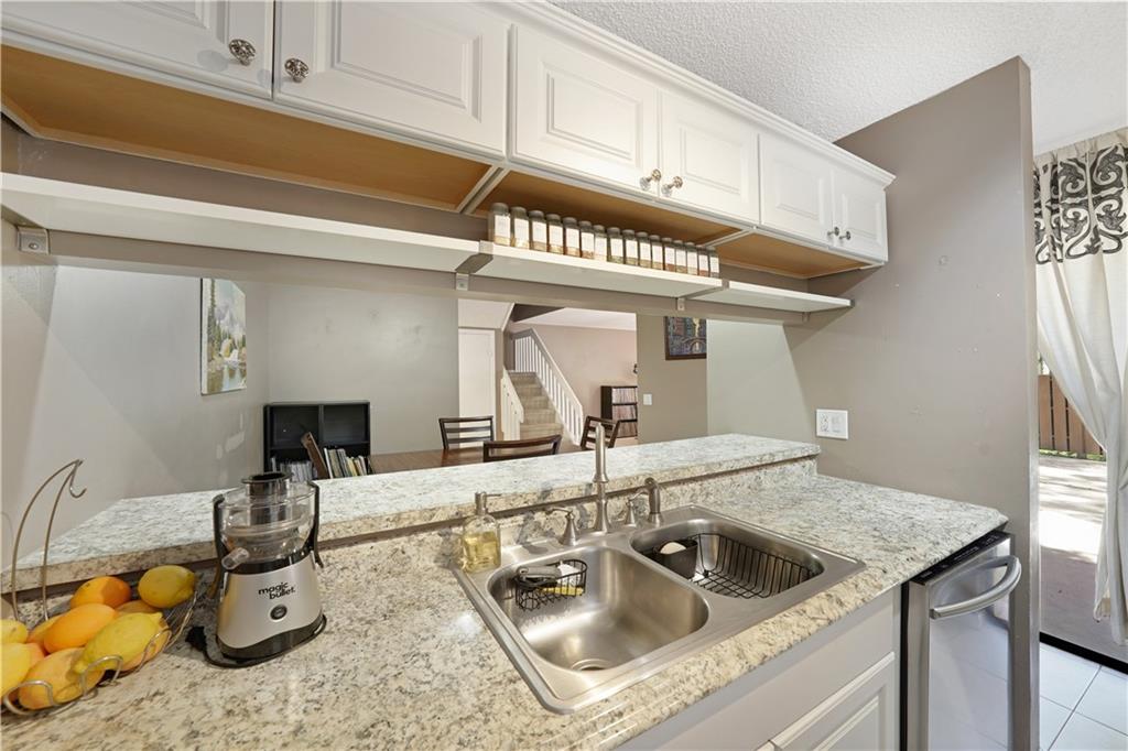 Karanda Village III - Residential