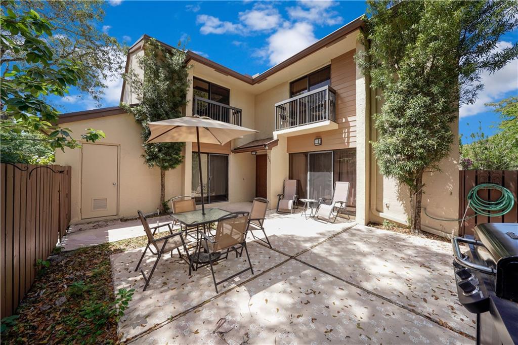 Karanda Village III - Residential