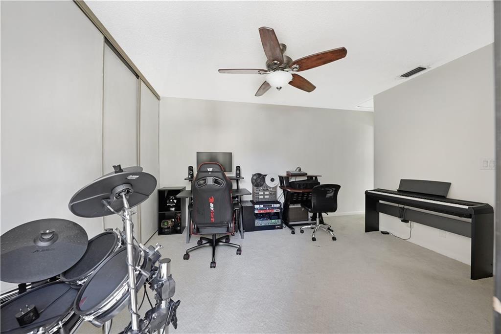 Karanda Village III - Residential