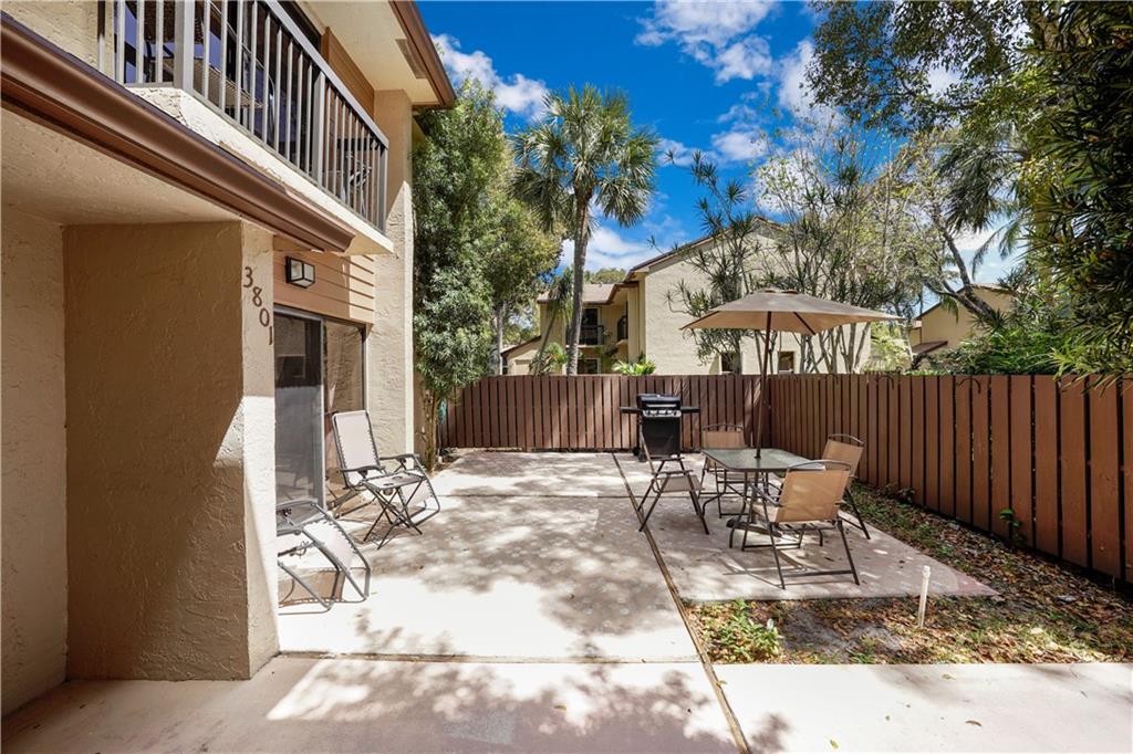 Karanda Village III - Residential