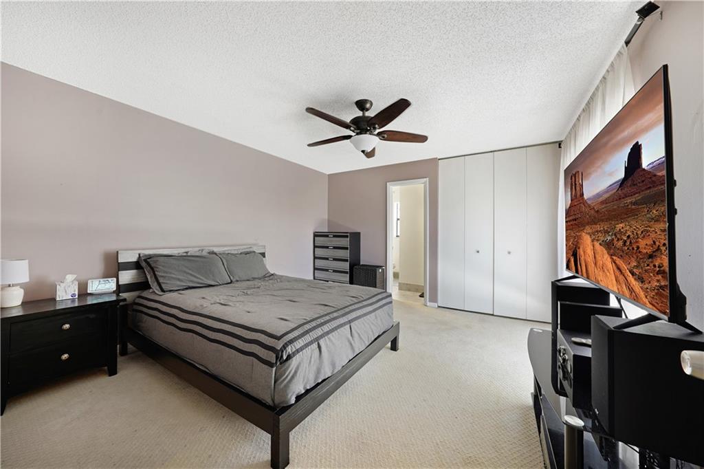 Karanda Village III - Residential