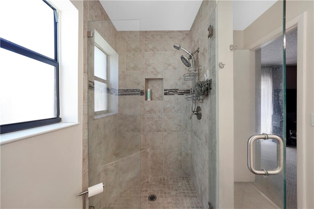 Karanda Village III - Residential