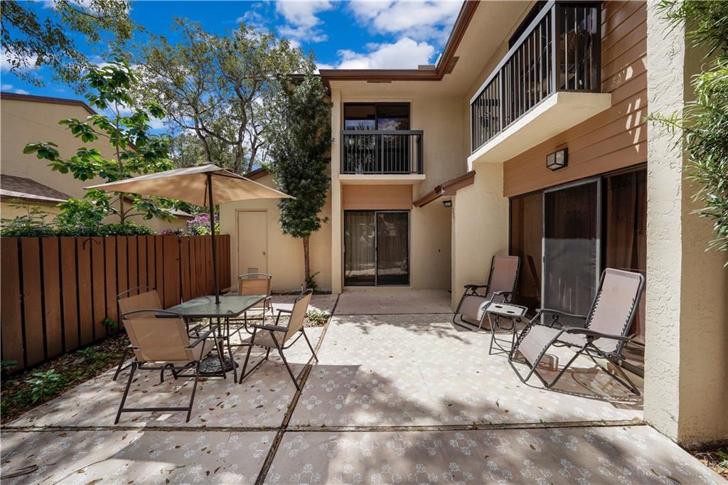 Karanda Village III - Residential