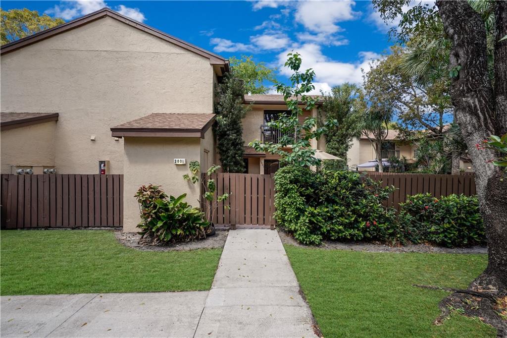 Karanda Village III - Residential