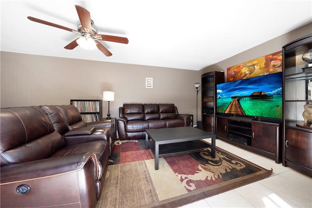 Karanda Village III - Residential