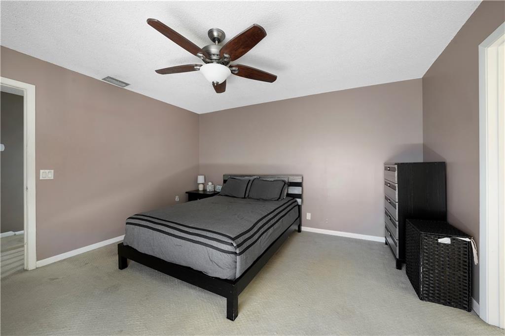 Karanda Village III - Residential