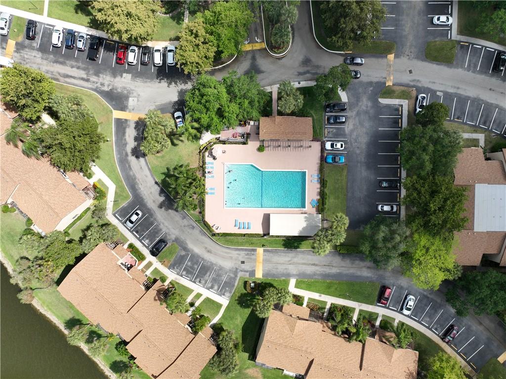 Karanda Village III - Residential