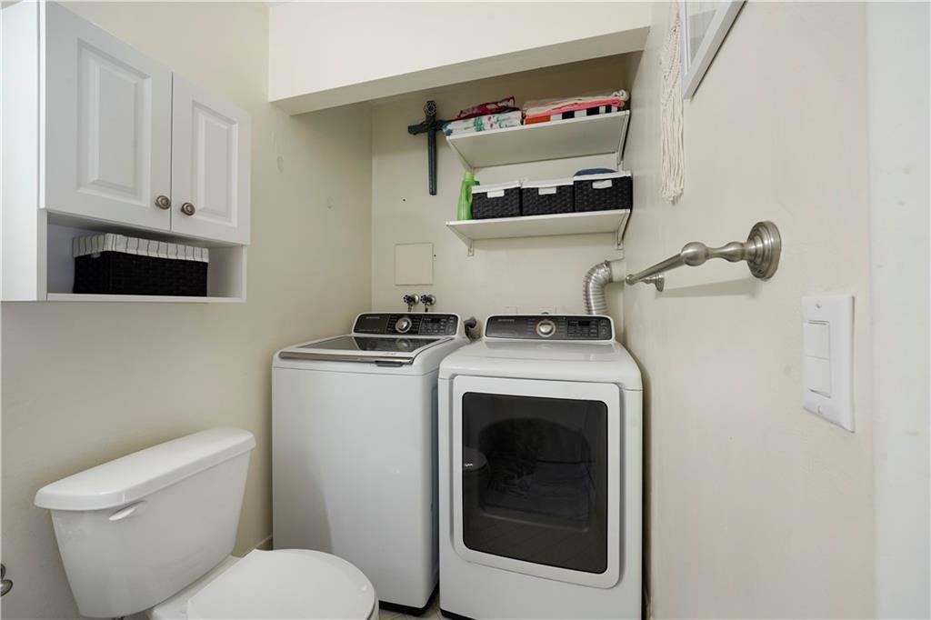 Karanda Village III - Residential