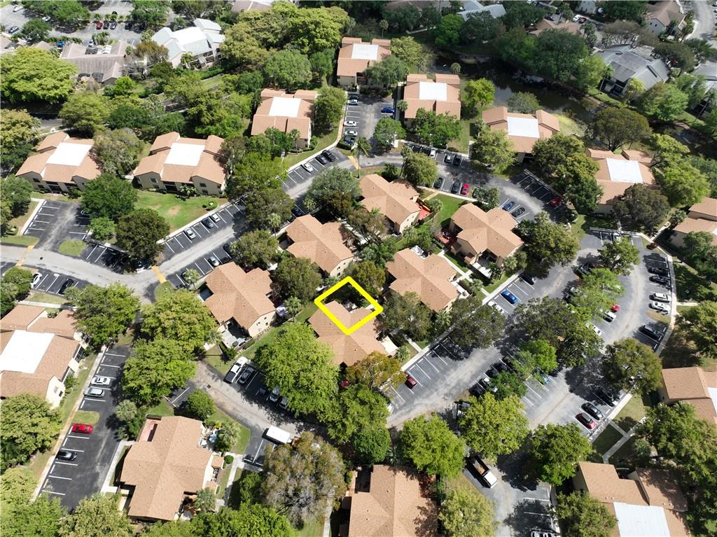 Karanda Village III - Residential