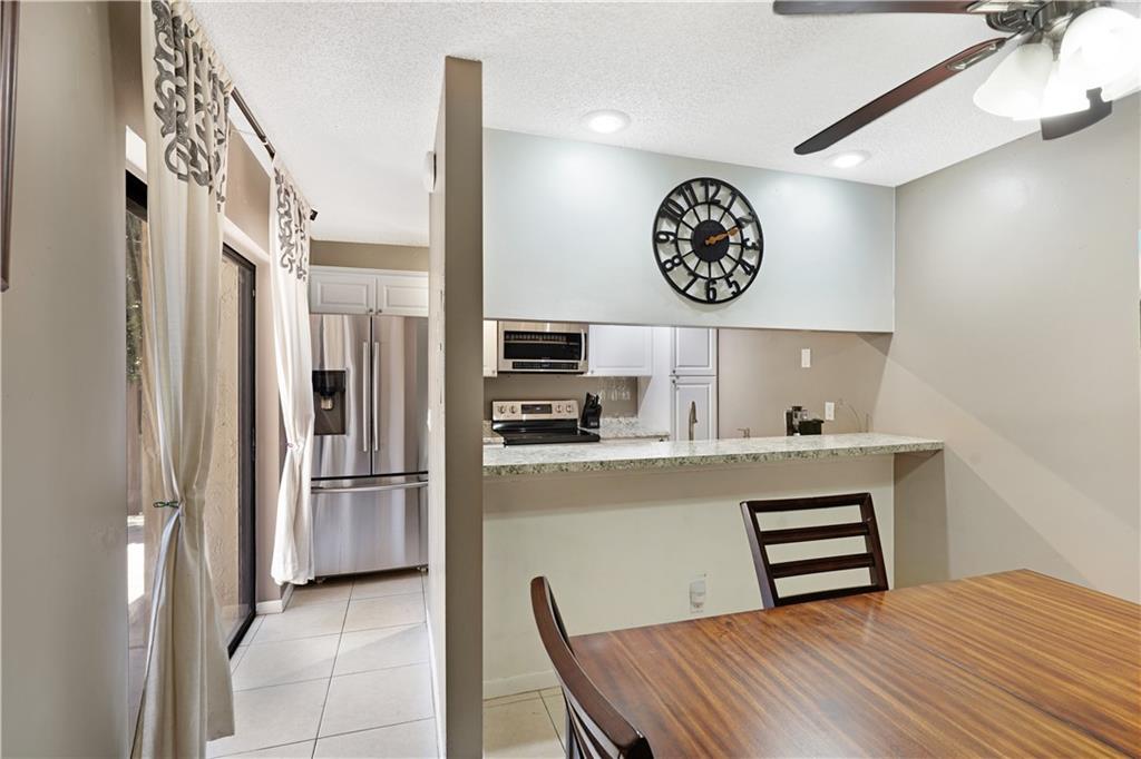 Karanda Village III - Residential