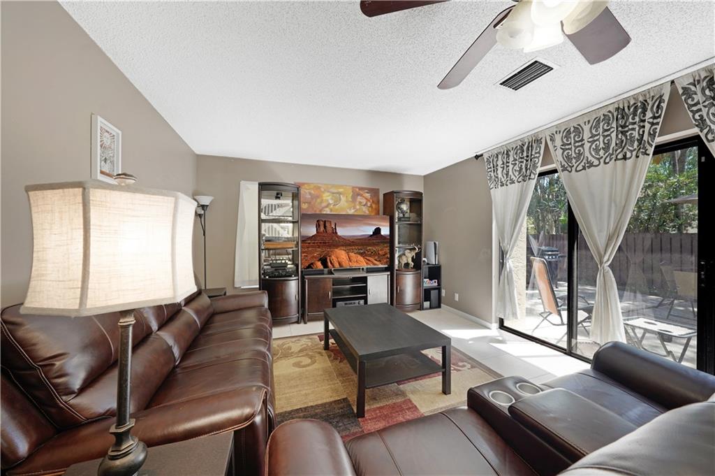 Karanda Village III - Residential