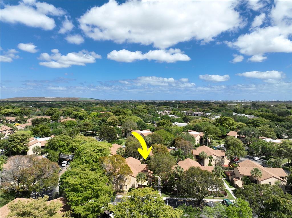 Karanda Village III - Residential