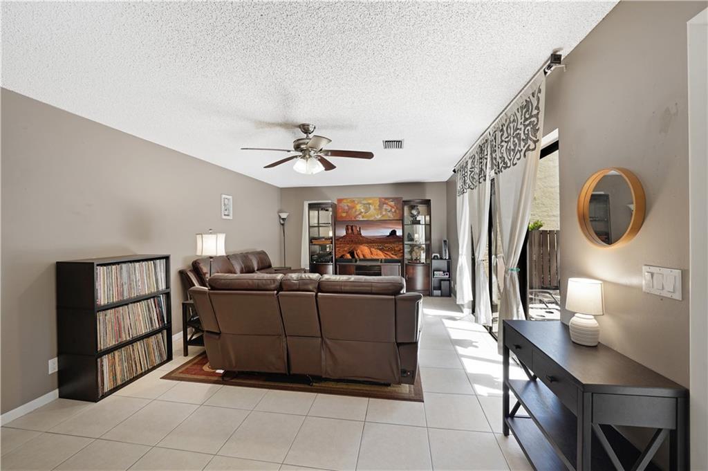 Karanda Village III - Residential