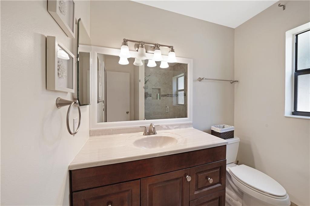 Karanda Village III - Residential