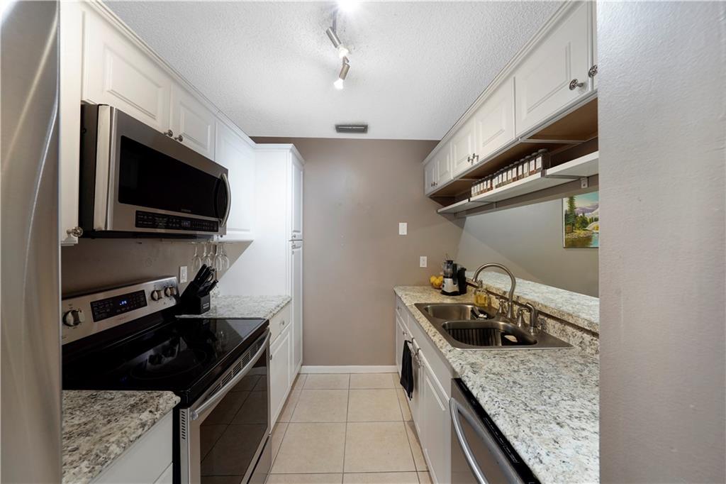 Karanda Village III - Residential