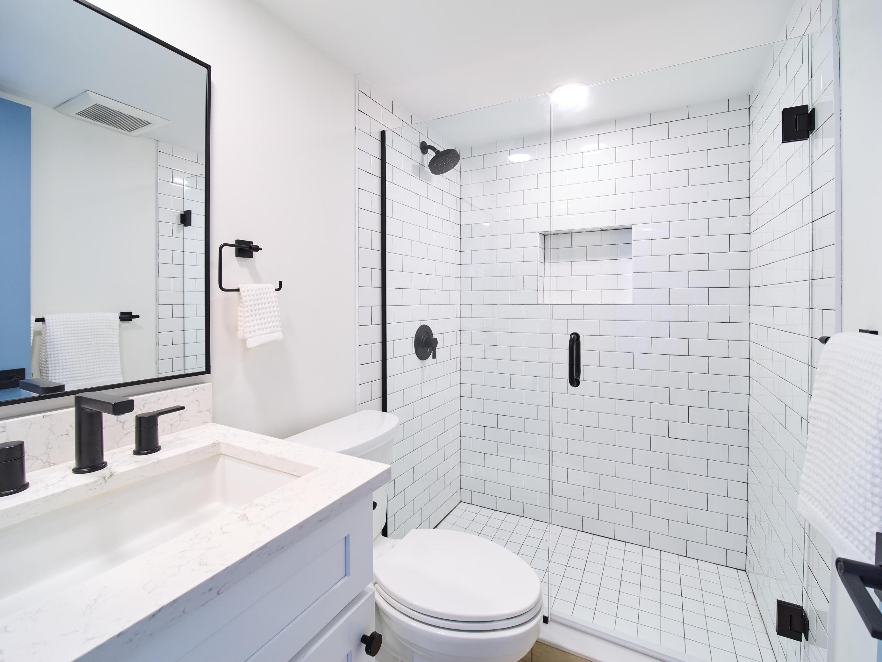 Juno Ocean Condo - Residential