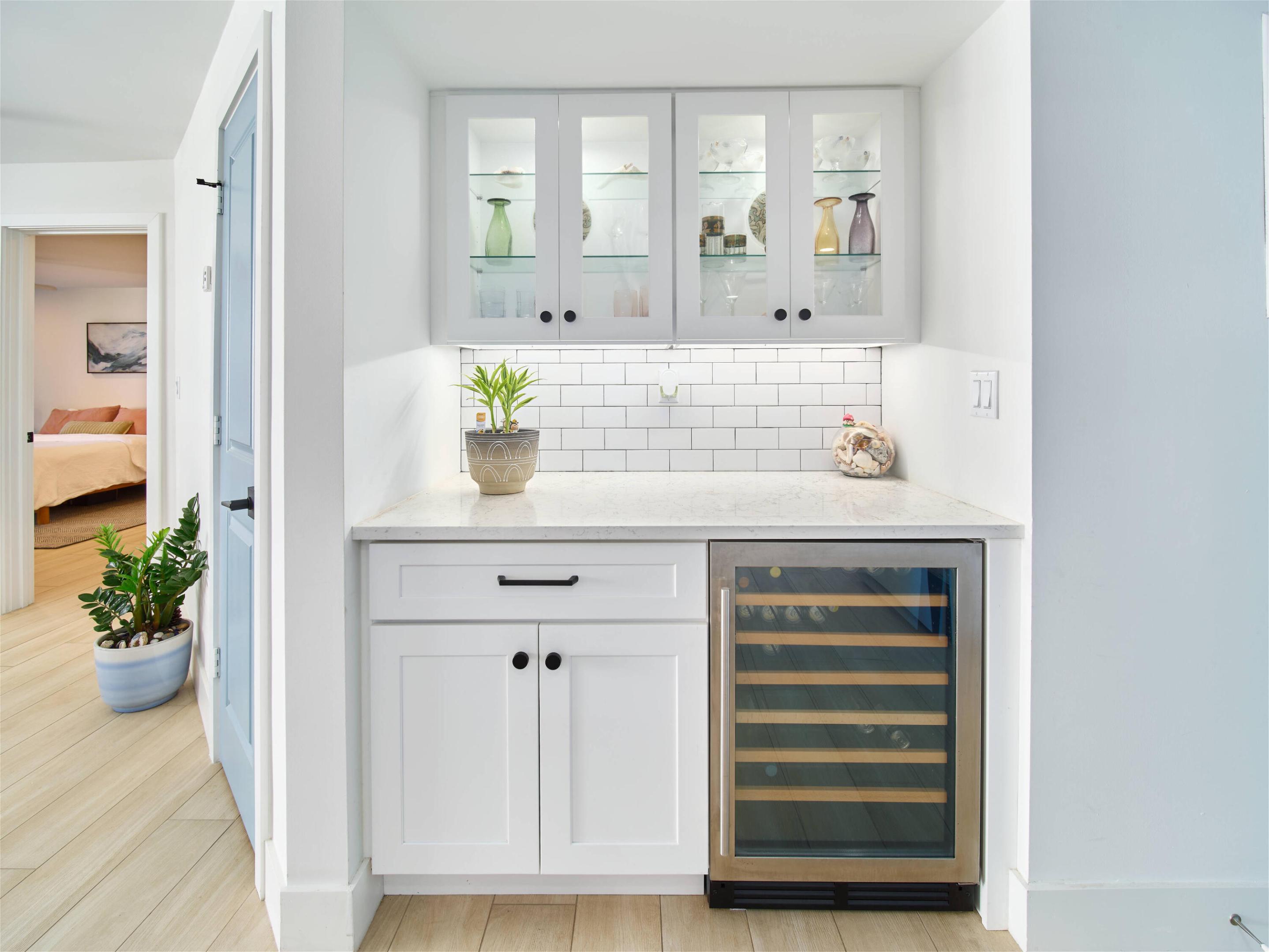 Juno Ocean Condo - Residential