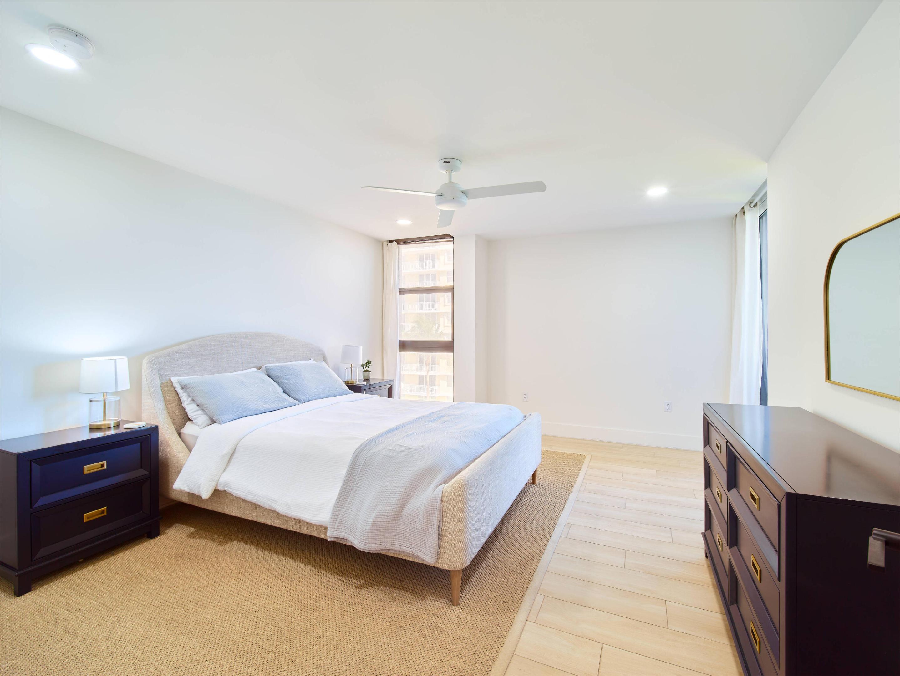 Juno Ocean Condo - Residential