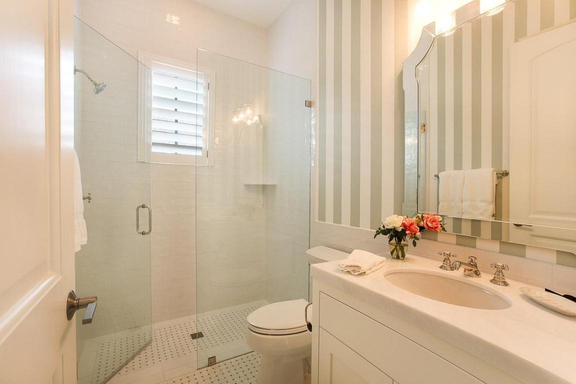 PENNOCK POINT - Residential