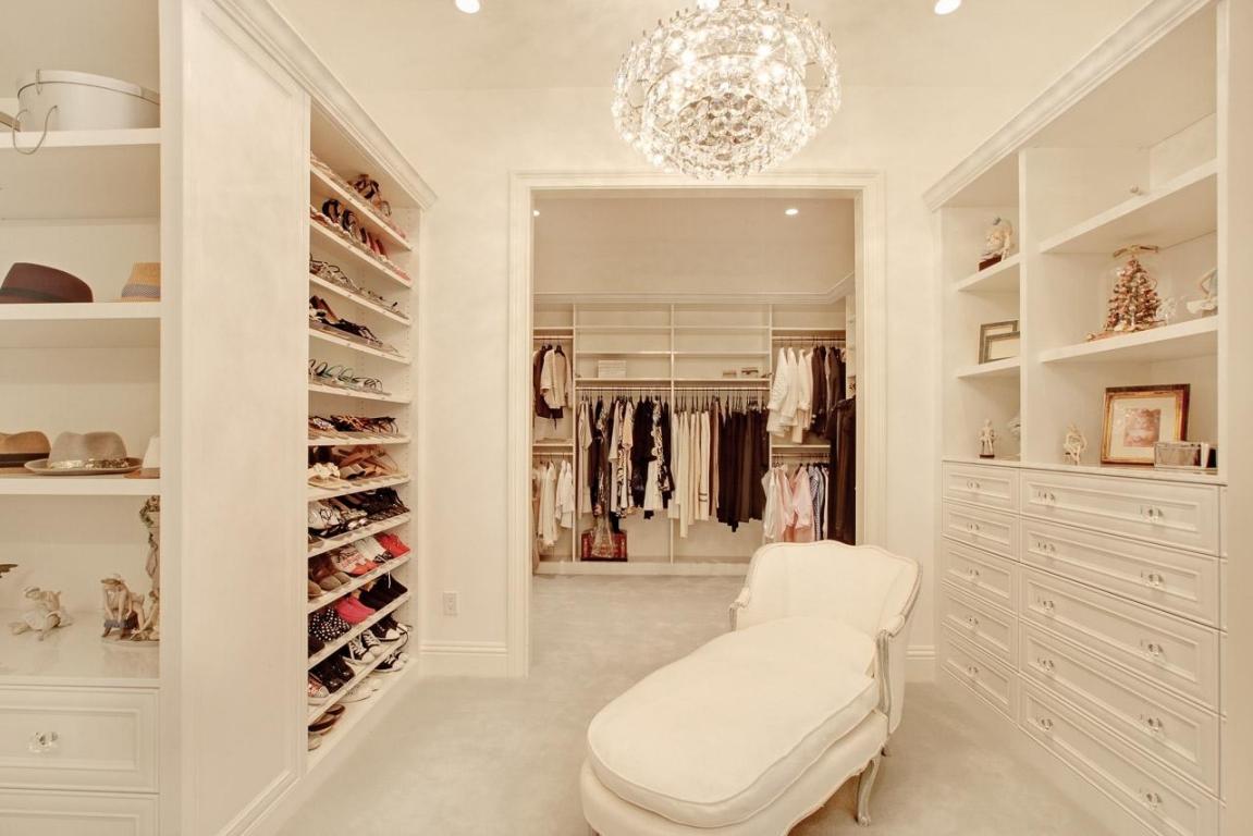 PENNOCK POINT - Residential