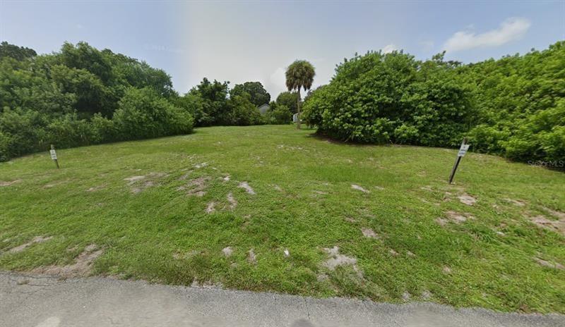 Oversized Lot Zoned RS-4  .34 Acre Lot is Ready to be Developed in Established Fort Pierce !! The Lot Measures 96 Ft wide and 155 Ft Deep. Access to Public Water and Sewer!! Fort Pierce is well known as Sunrise City because of the Gorgeous Sunrises Over the Indian River Lagoon and Over the Atlantic Ocean. This Parcel is Situated in an Ideal Location Just a Few Minutes from Downtown For Dining and Shopping Options! The Beautiful Florida Beaches Nearby Offer Endless Adventure and Fun! Just 45 Minutes from West Palm Beach and 90 Minutes from Orlando. Savvy Investors or Developers Secure this Gem!!