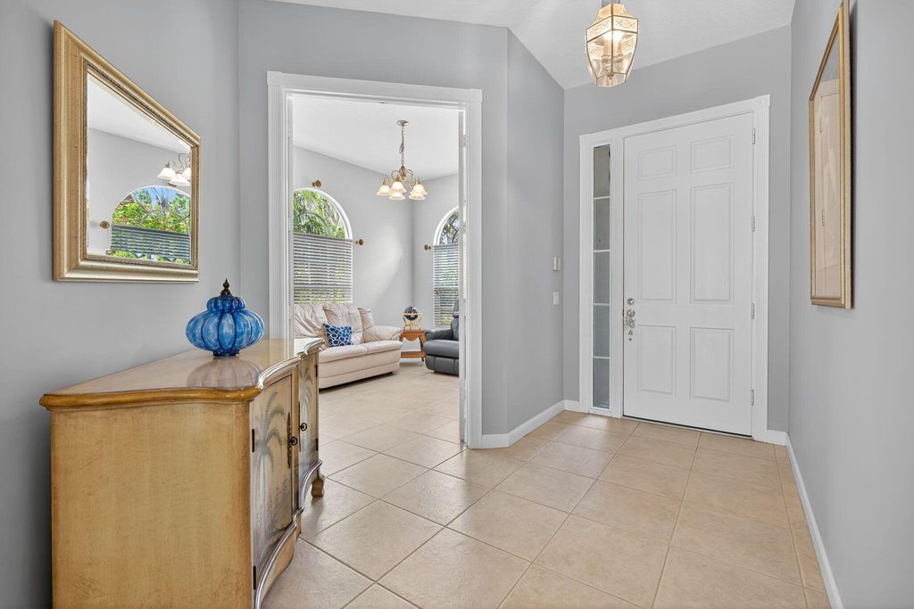 Photo of 7880 SE Paurotis Lane, Hobe Sound, FL 33455 (MLS # R11128990)