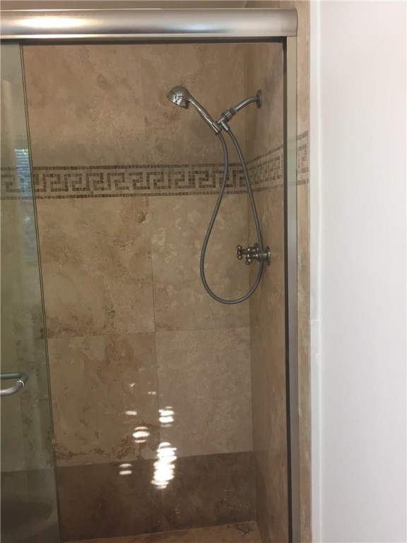 Harbor Beach Ext 31-13 B - Residential