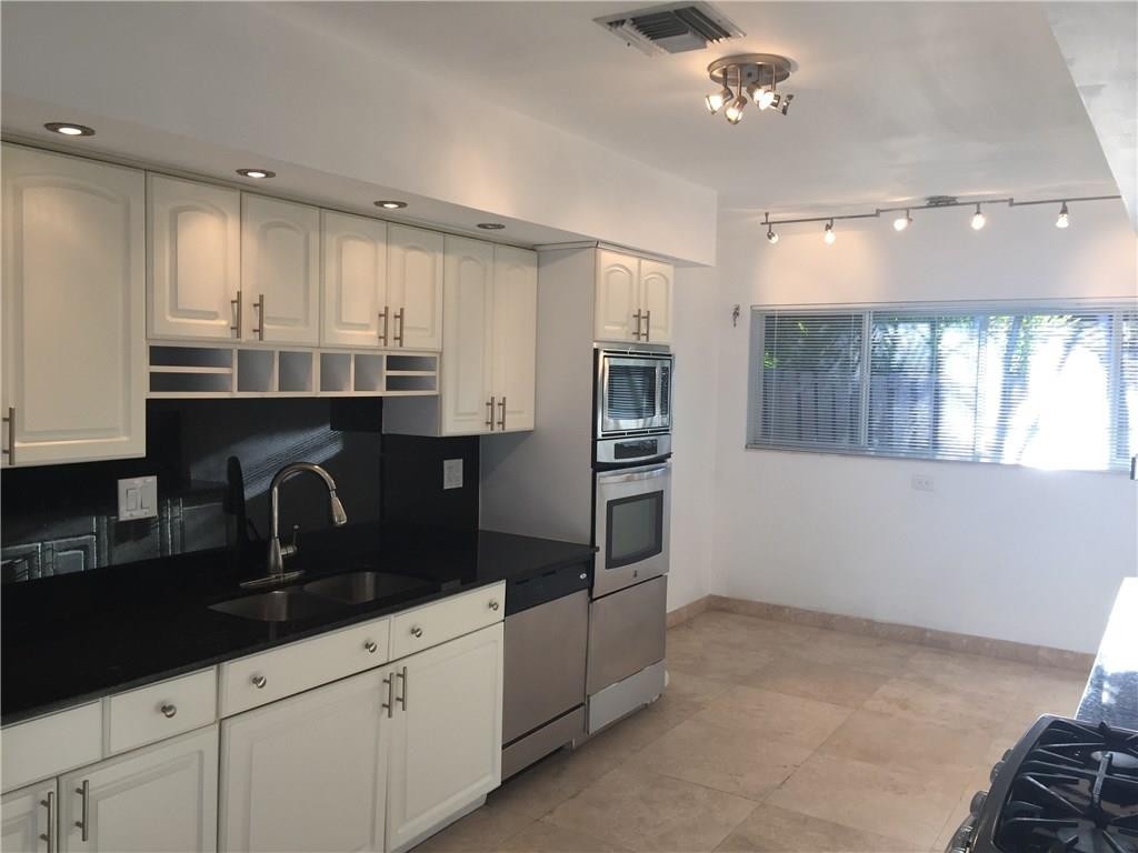 Harbor Beach Ext 31-13 B - Residential