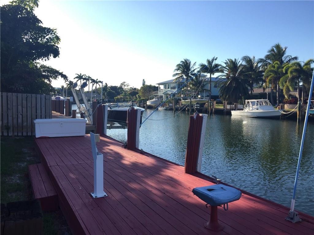 Harbor Beach Ext 31-13 B - Residential