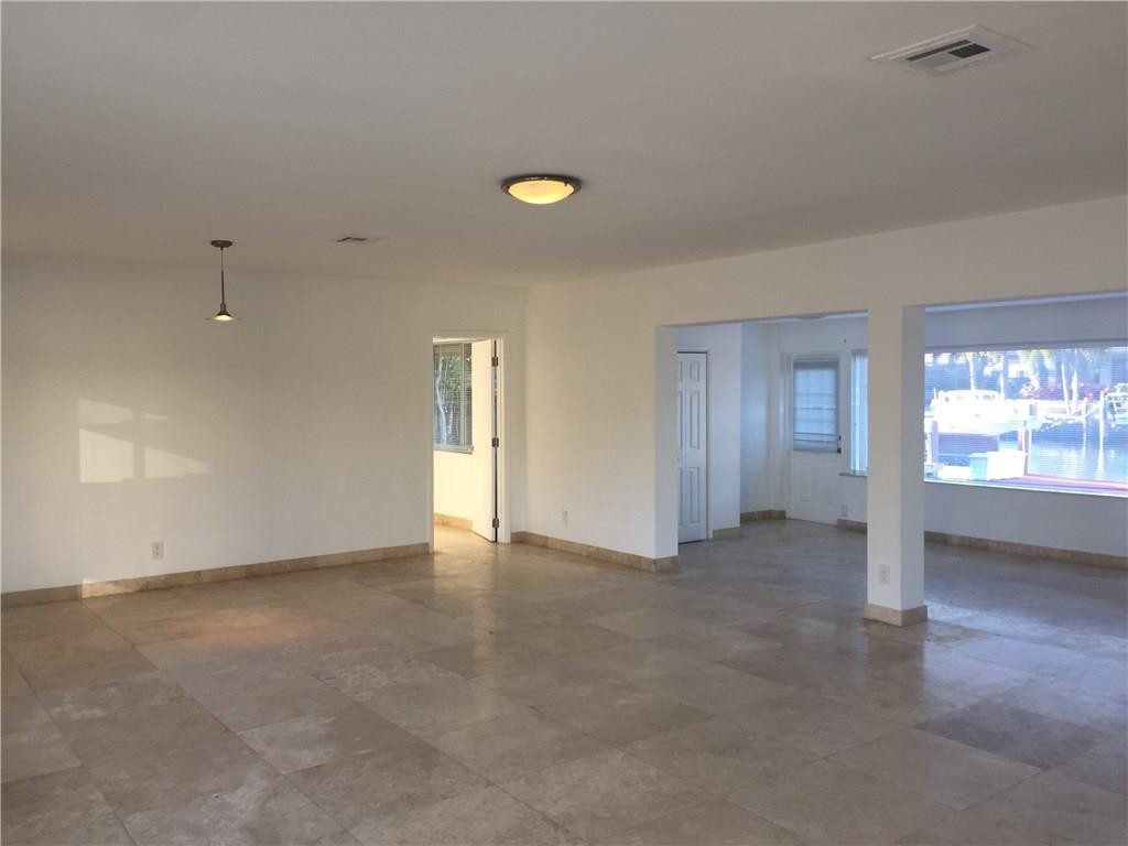 Harbor Beach Ext 31-13 B - Residential