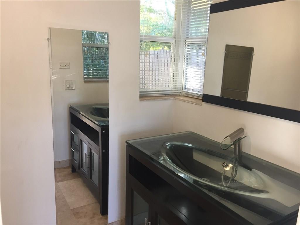 Harbor Beach Ext 31-13 B - Residential