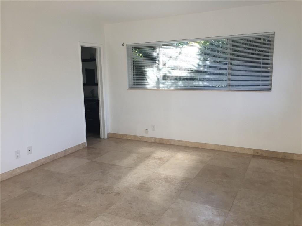 Harbor Beach Ext 31-13 B - Residential